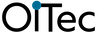 My Website